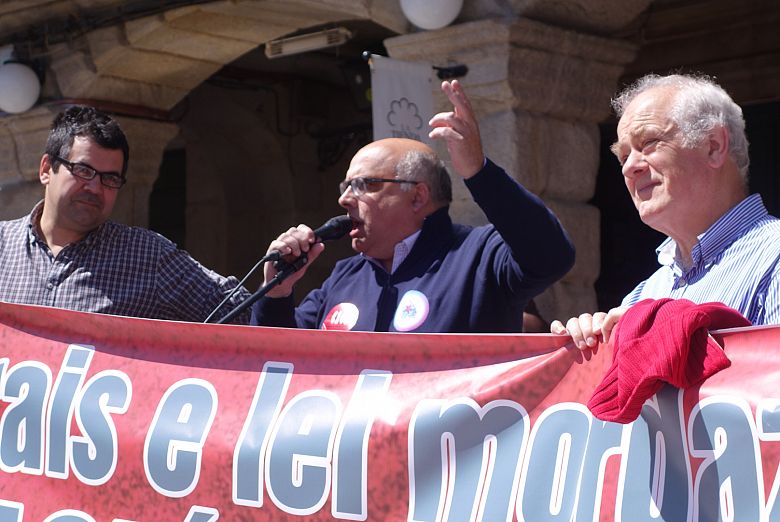 2016 05 01 ManifaPrimeiroMaioPontevedra10.JPG